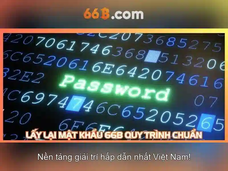 66B: mô hình ngôn ngữ lớn 66 tỷ tham số