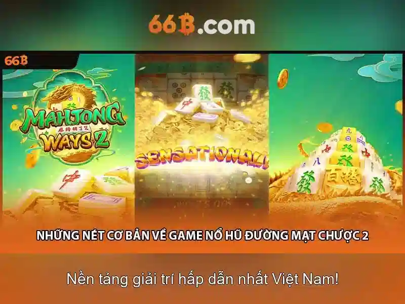 66b: một cái nhìn tổng quan về thuật ngữ công nghệ