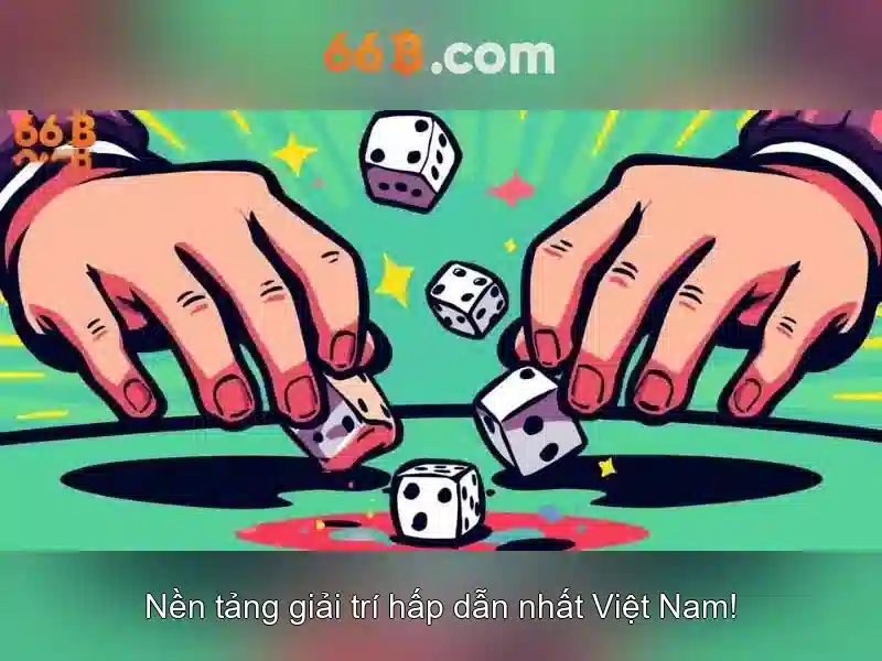 66B: Khái niệm và tiềm năng của mô hình 66 tỷ tham số