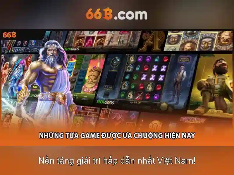 66B: Khai phóng tiềm năng của một mô hình ngôn ngữ 66 tỷ tham số