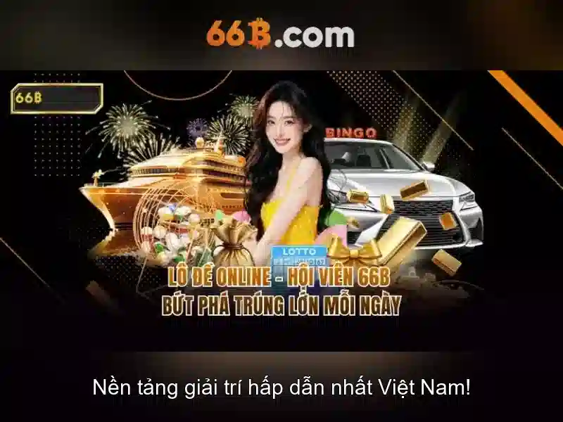 Đánh giá tác động và ứng dụng
