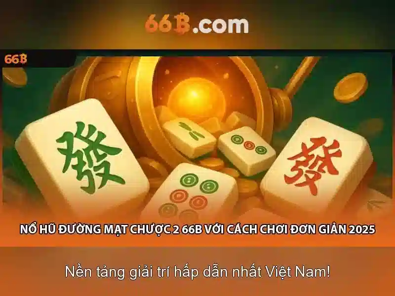 66b: Khám phá ý nghĩa và ứng dụng