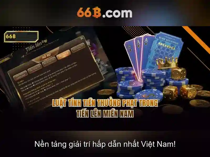 Mô hình 66B: Hiểu và ứng dụng