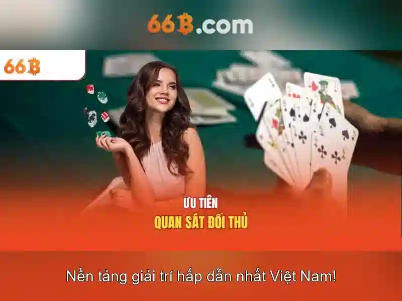 Ứng dụng thực tế của 66b trong chatbot, hỗ trợ quyết định và phân tích nội dung