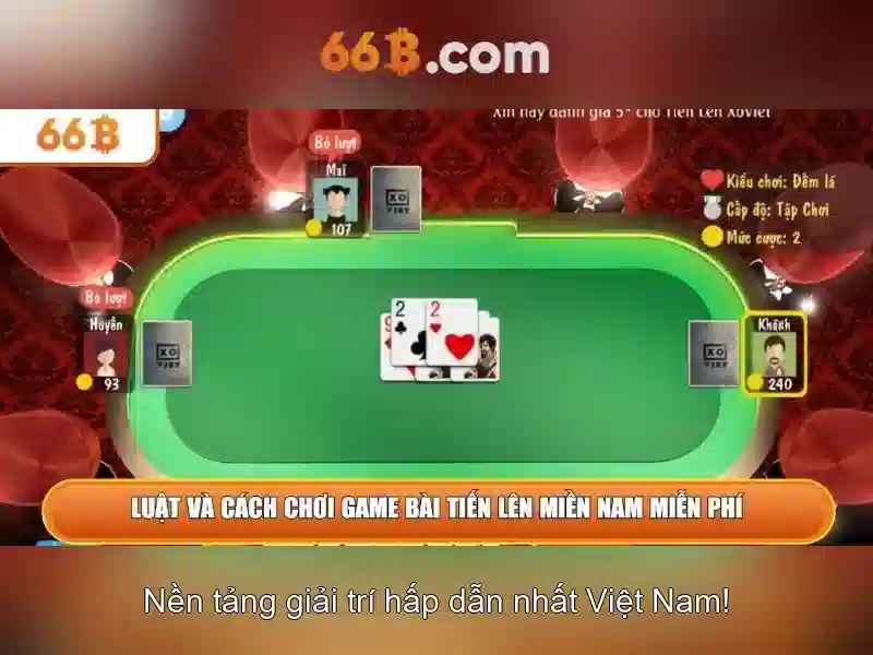 Ứng dụng và thách thức