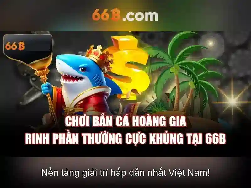66B: Khai thác sức mạnh của mô hình ngôn ngữ 66 tỷ tham số