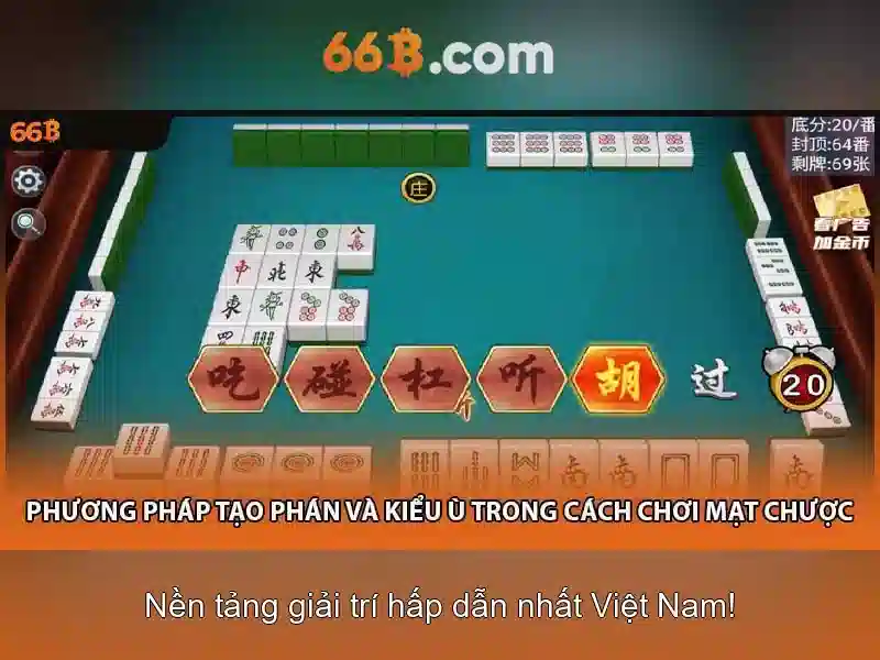 66B: một mô hình ngôn ngữ 66 tỷ tham số và vai trò của nó