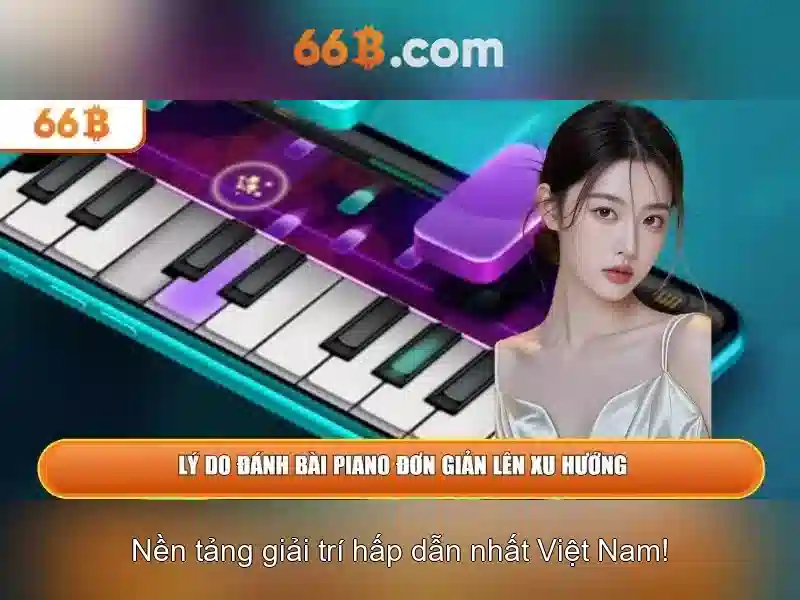 66b là gì và ứng dụng trong công nghệ hiện đại