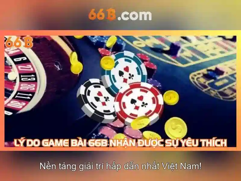 66B là gì và tại sao nó gây chú ý