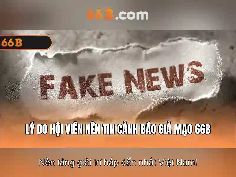 66B là gì và cách nó đóng vai trò trong thế hệ AI tương lai