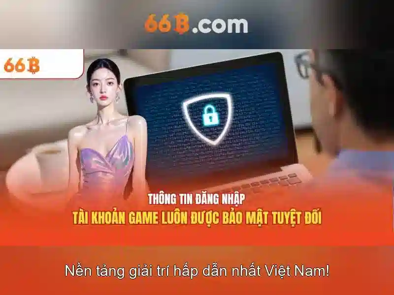 Kiến trúc và quy mô của 66b