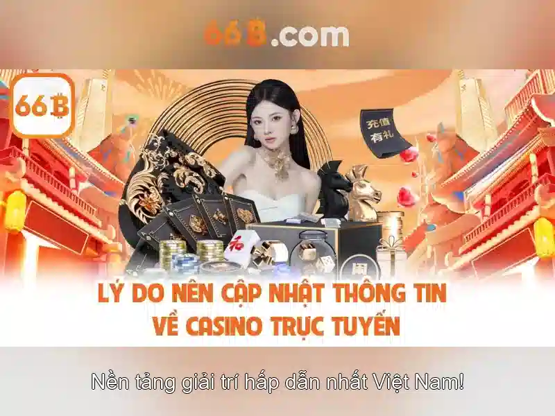 Nguồn gốc của 66b