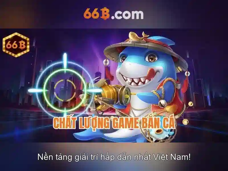 Quy mô và kiến trúc của 66B