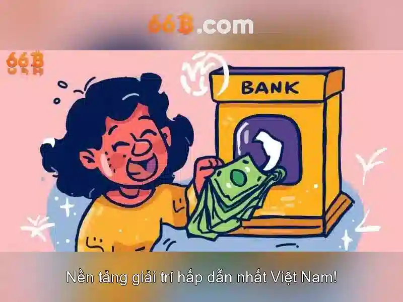 66B trong đời sống hiện đại