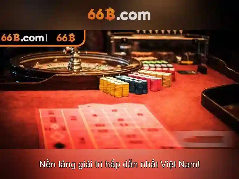 Khía cạnh kỹ thuật của 66b