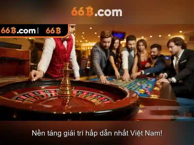 An toàn và thanh toán cua 66b