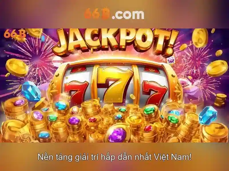 Thú vị và thách thức khi giải mã 66b