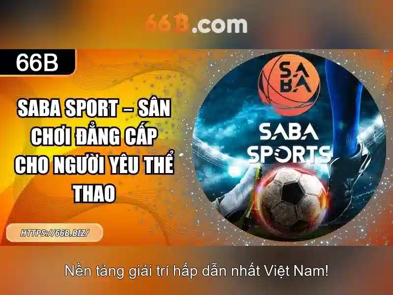 66b: Tổng quan về một mô hình ngôn ngữ 66 tỷ tham số