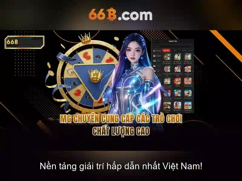 Quá trình đào tạo và nguồn dữ liệu