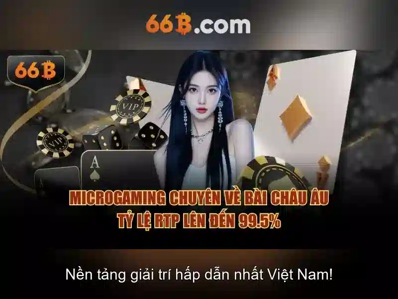 Nguồn gốc và sứ mệnh của opt 66b