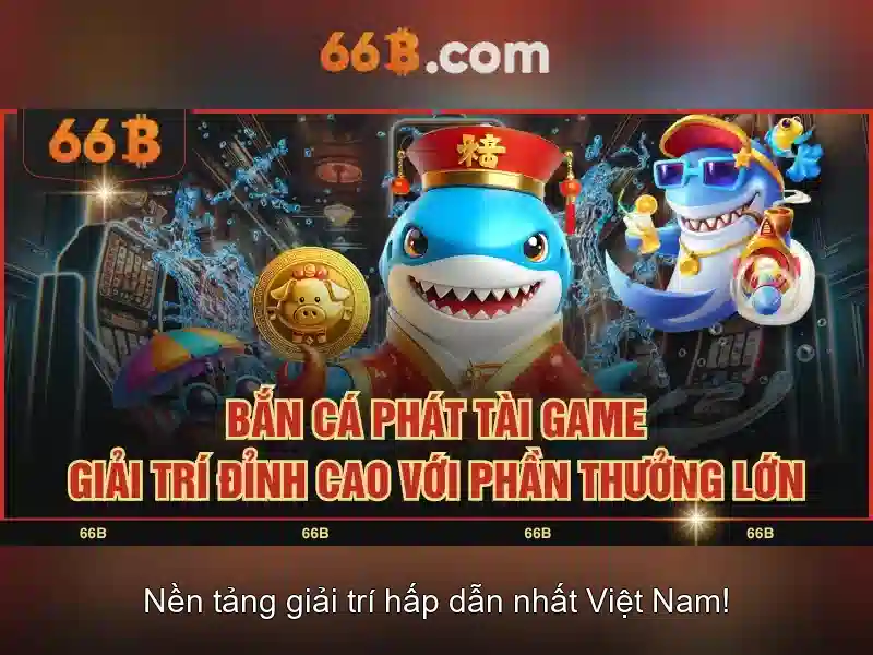 66B: Mô hình ngôn ngữ 66 tỷ tham số và tương lai của NLP