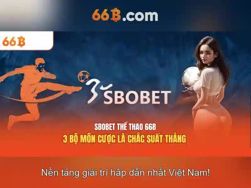review 66b – trải nghiệm và đánh giá chi tiết