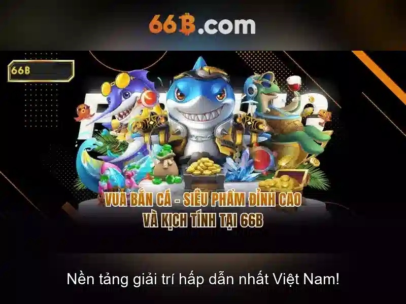 Ưu điểm và thách thức