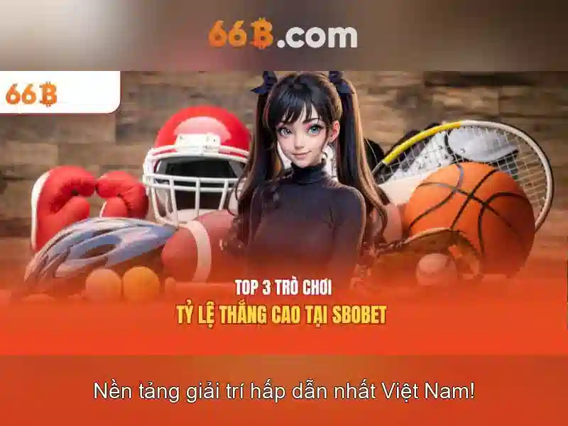 Hiệu suất và ứng dụng của 66b