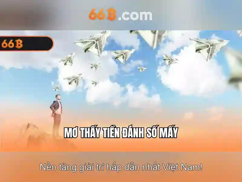 66b nguyễn sỹ sách, phường 15, quận tân bình: Giá trị và ứng dụng