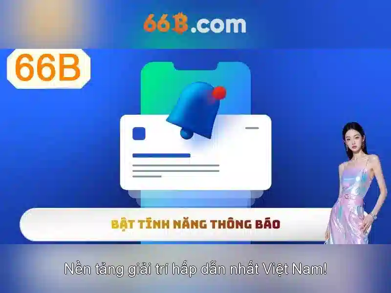 Kiến trúc và huấn luyện