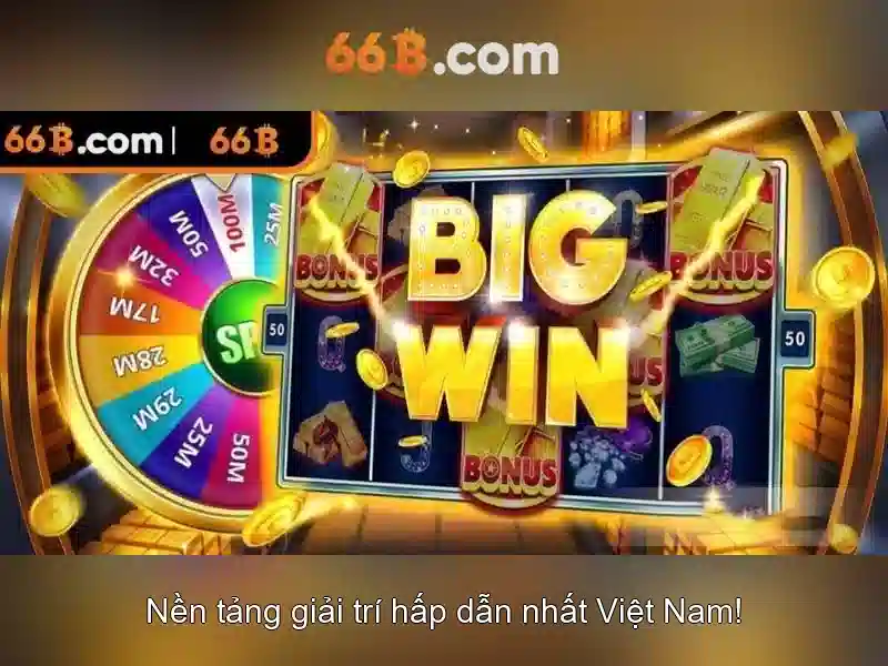 Kiến trúc cơ bản của 66b