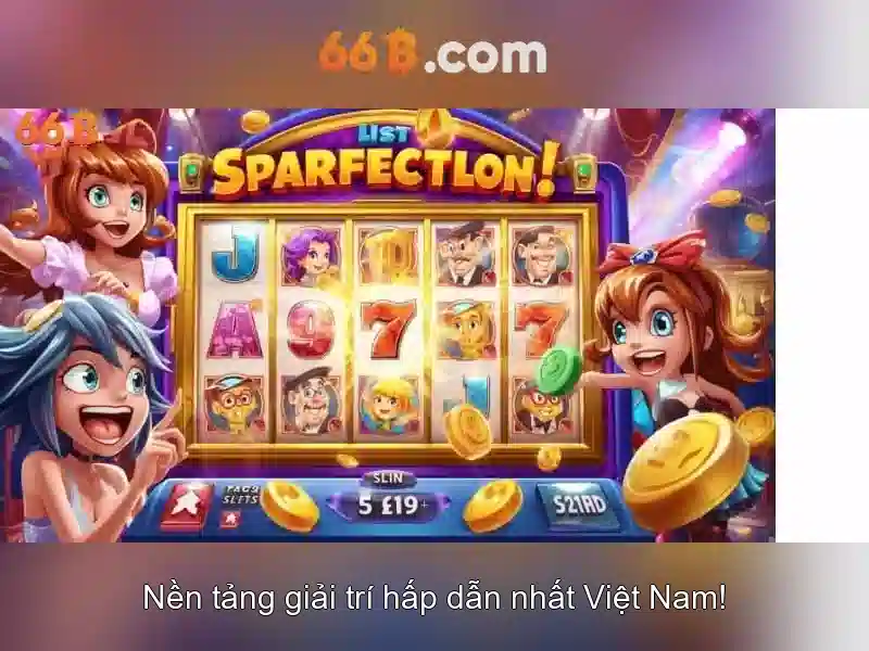 66b: Khai phóng sức mạnh của mô hình ngôn ngữ quy mô lớn