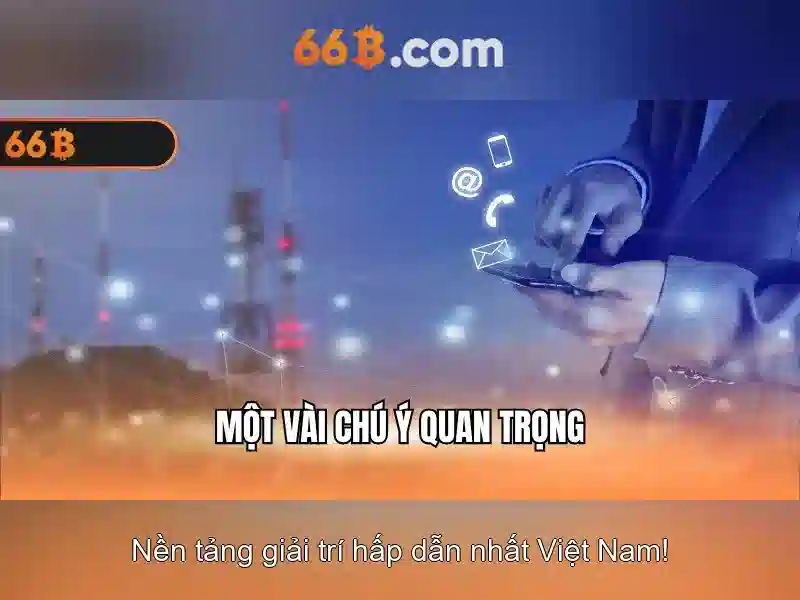tai 66b: Tổng quan, trải nghiệm và đánh giá tai 66b