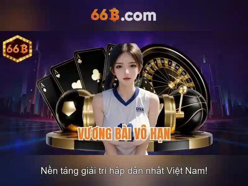 Đào tạo và dữ liệu
