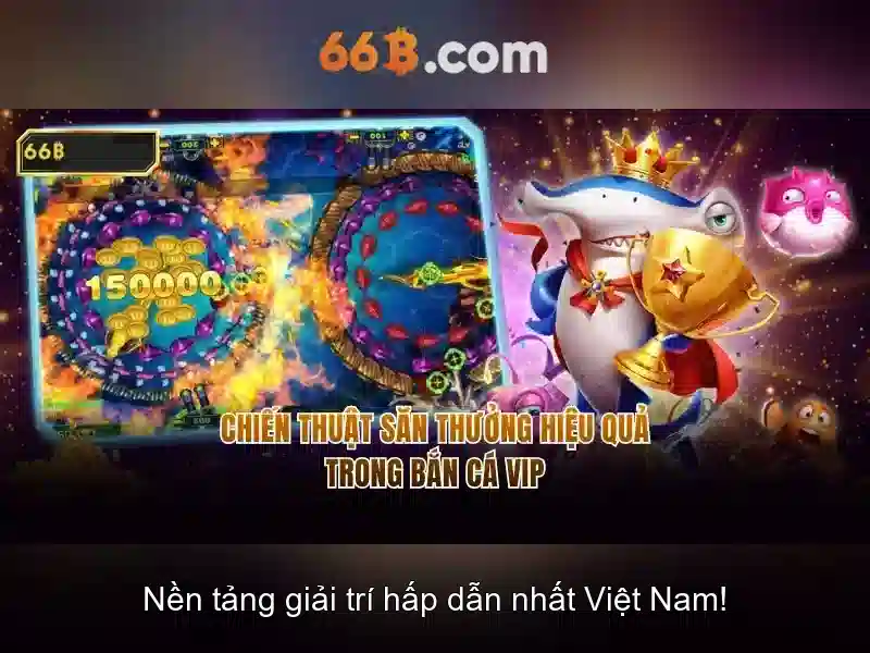 <!--IMG_PLACEHOLDER alt>Cốt lõi sản phẩm và dịch vụ của tai 66b-->