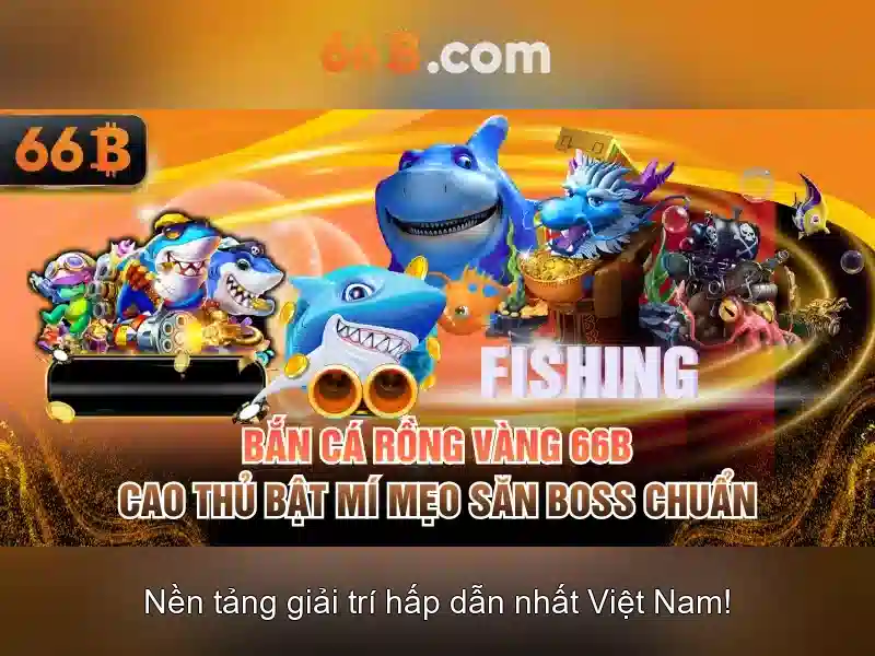 66B: Khai phóng sức mạnh của mô hình ngôn ngữ 66 tỷ tham số