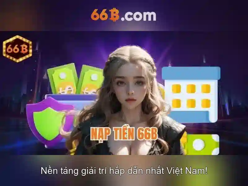 66b: nguồn gốc, ý nghĩa và ứng dụng
