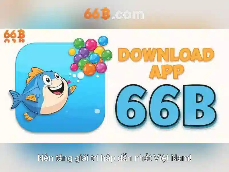 Minh hoa giai doan dang ki 