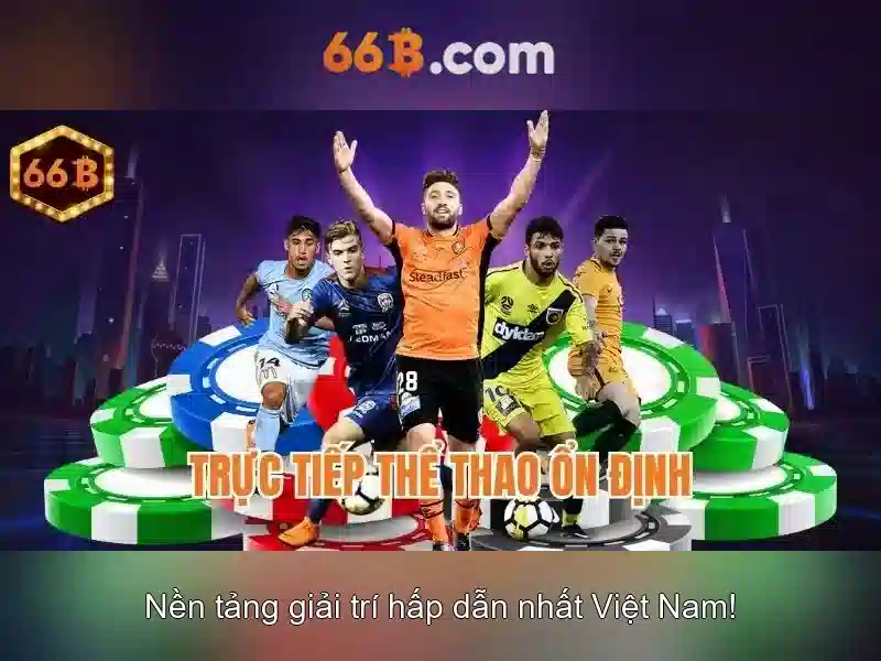 LLaMA 66B: Tổng quan và ứng dụng