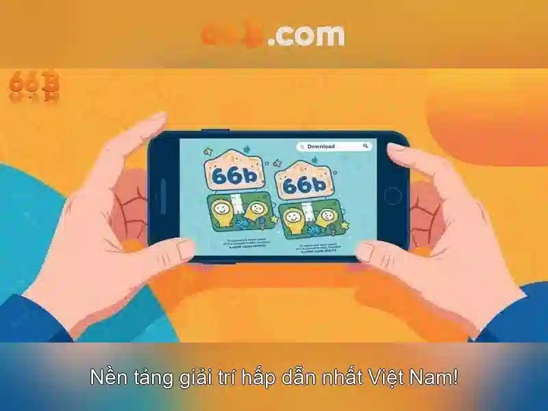 Ứng dụng thực tế