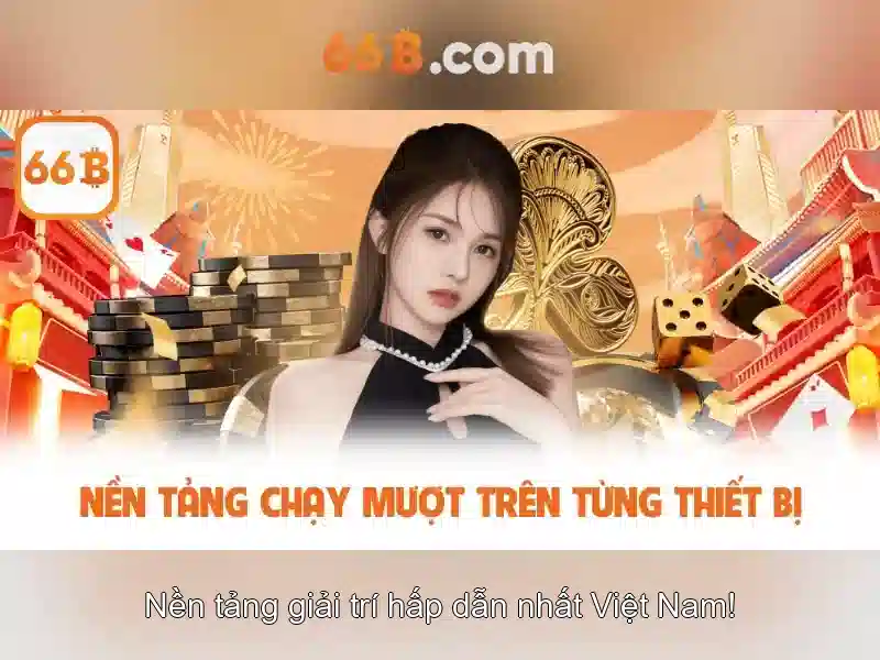 'Đào tạo và dữ liệu cho 66B'