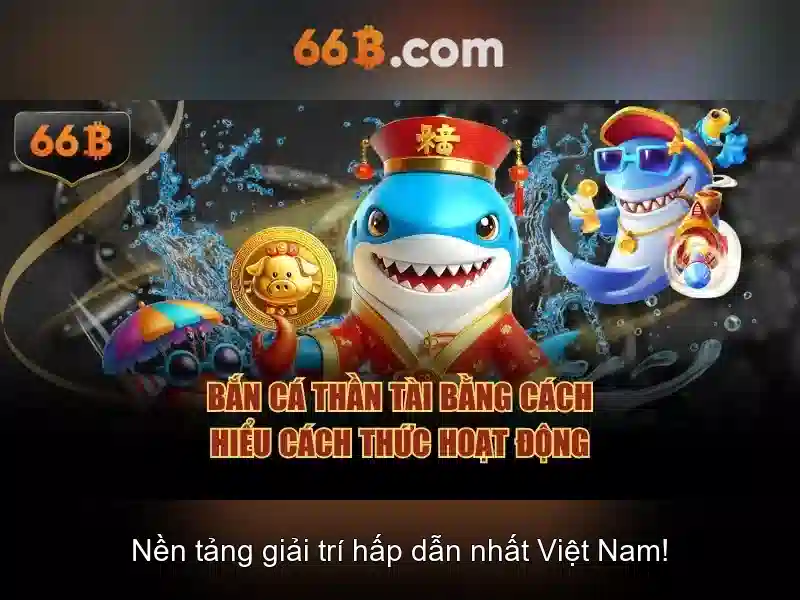 66b và các biến ngẫu nhiên