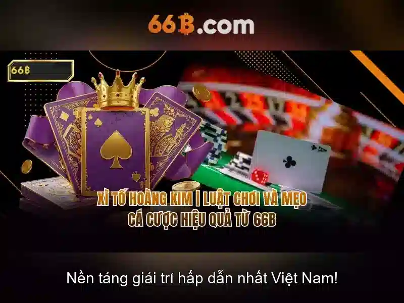 66B: một mô hình ngôn ngữ 66 tỷ tham số và vai trò của nó
