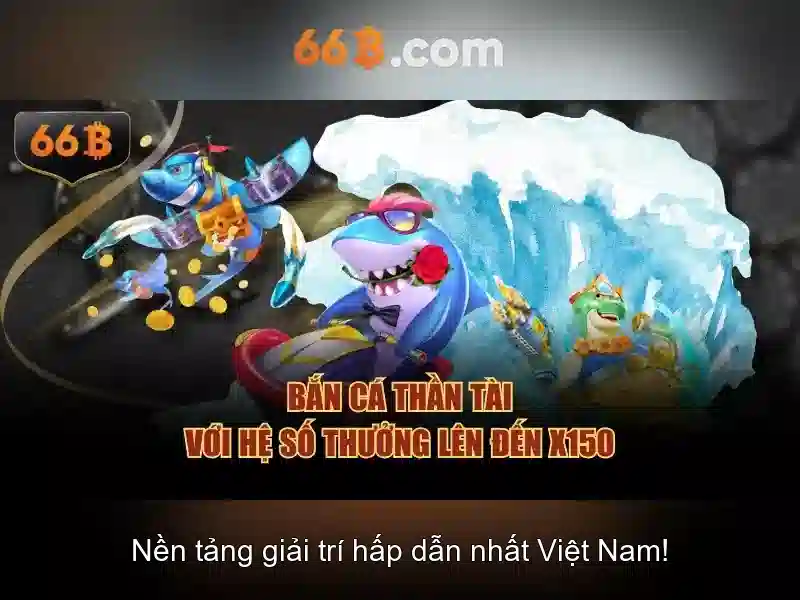 66b: Giới thiệu về mô hình ngôn ngữ 66b và ứng dụng