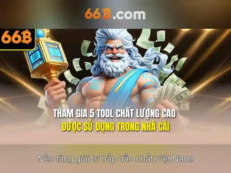 66B: Hiểu về mô hình ngôn ngữ 66B và tầm ảnh hưởng