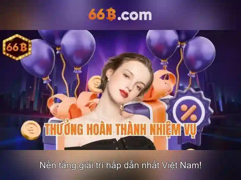 66b: Khai niem ve mot ma so huy dong trong thoi dai so