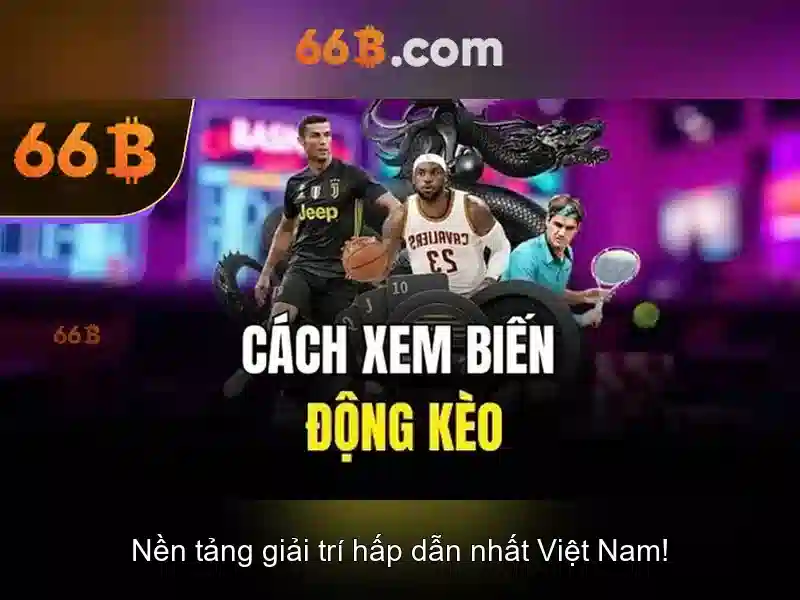 Nguồn gốc và bối cảnh