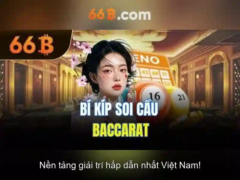 66B: Mô hình ngôn ngữ lớn 66B và tiềm năng của nó