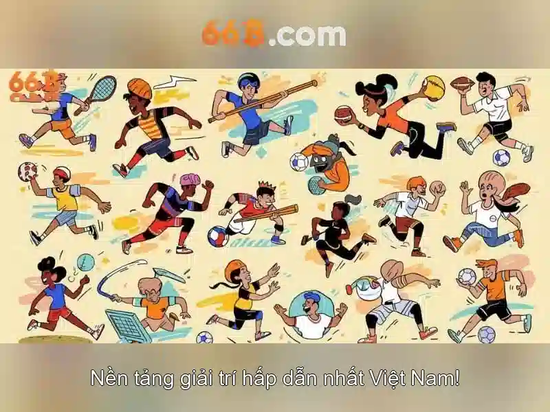 Lợi ích khi hiểu đúng kích thước 66B