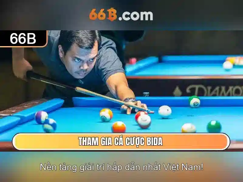 66b: Mô hình ngôn ngữ với 66 tỷ tham số